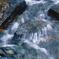 0945-03