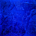 Co0673-12_2
