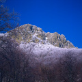 Co0715-19