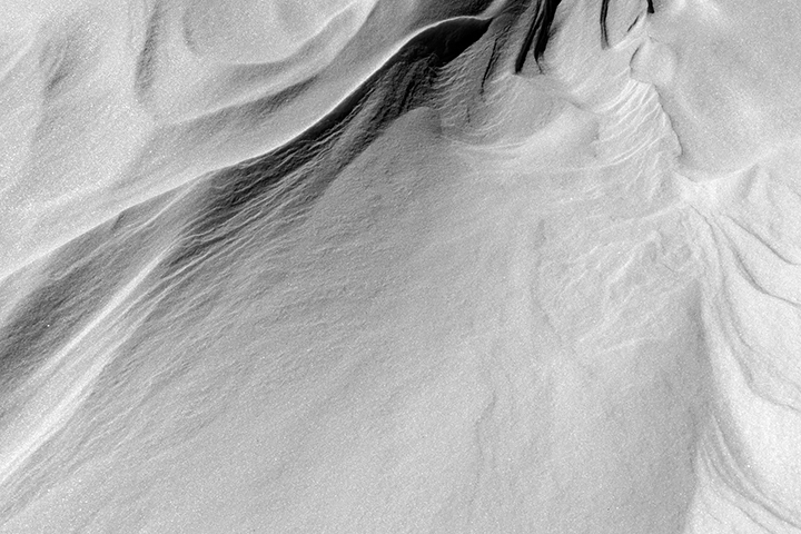 D018-0401_B