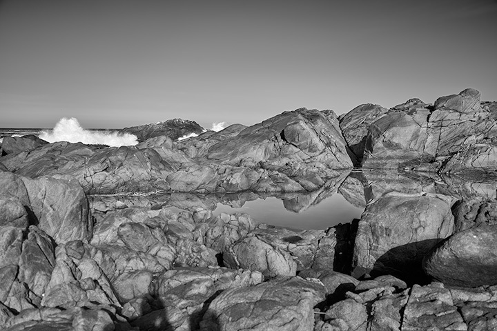 D065-2615_B