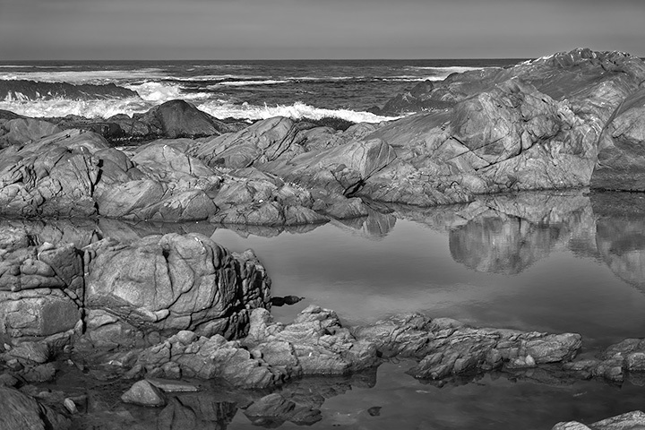 D065-2659_B