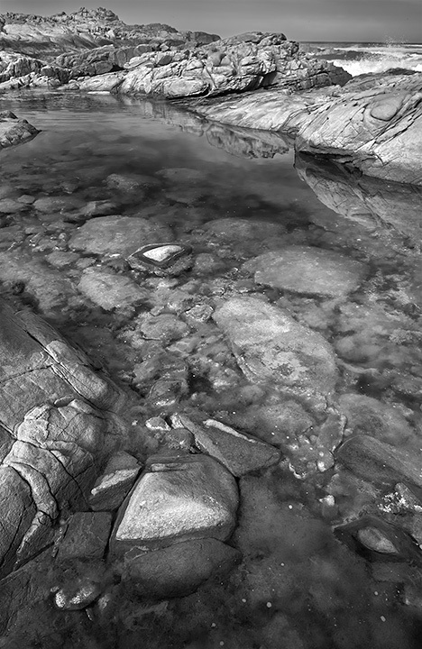 D065-2748_B