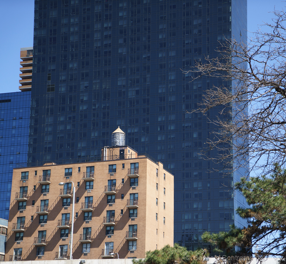 D071-3299 - Design that breathes D071-3299 - Design that breathes