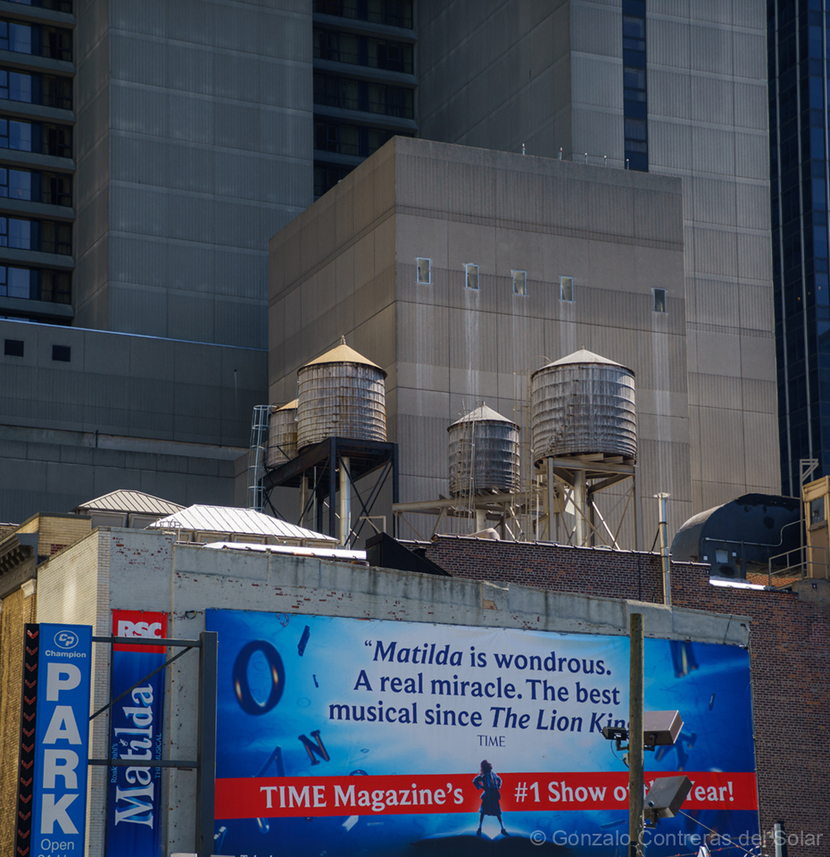 D071-3306 - Time carved in cedar D071-3306 - Time carved in cedar