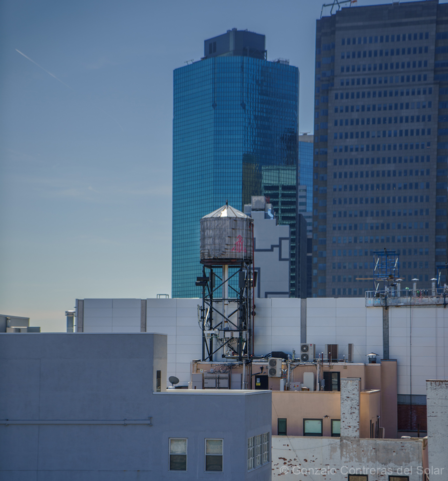 D073-3658 - Light writes on wood D073-3658 - Light writes on wood