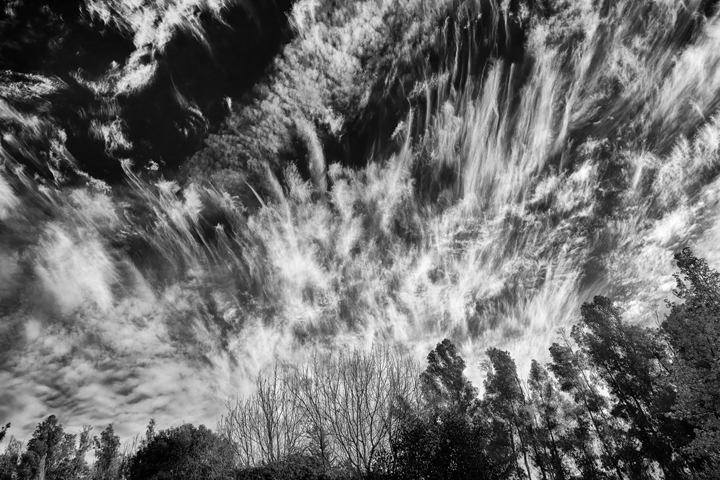 D076-3743_B_2