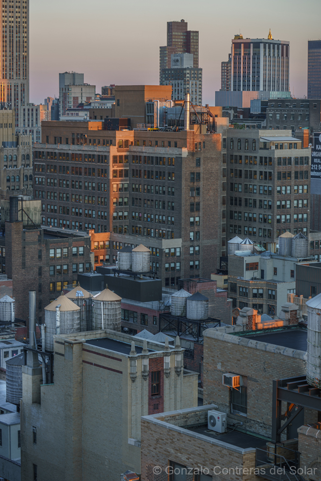 D081-4107 - Where time is stored D081-4107 - Where time is stored