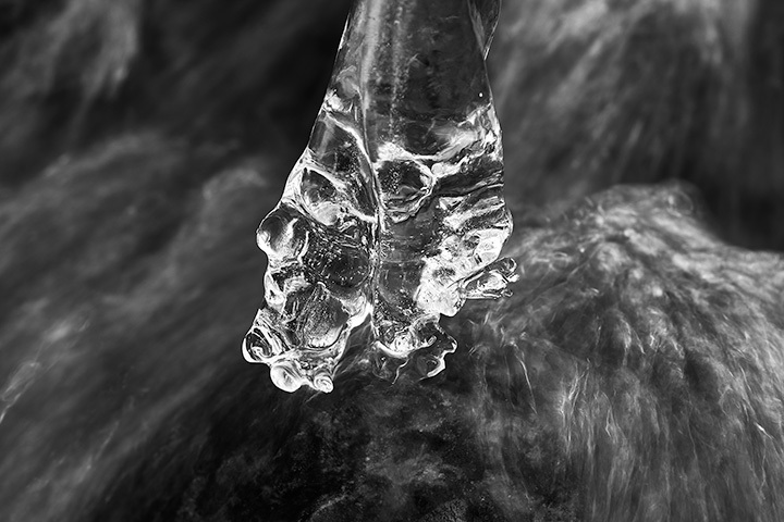 D108-7542_B