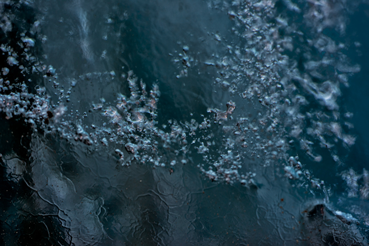 CoD098-5649_2