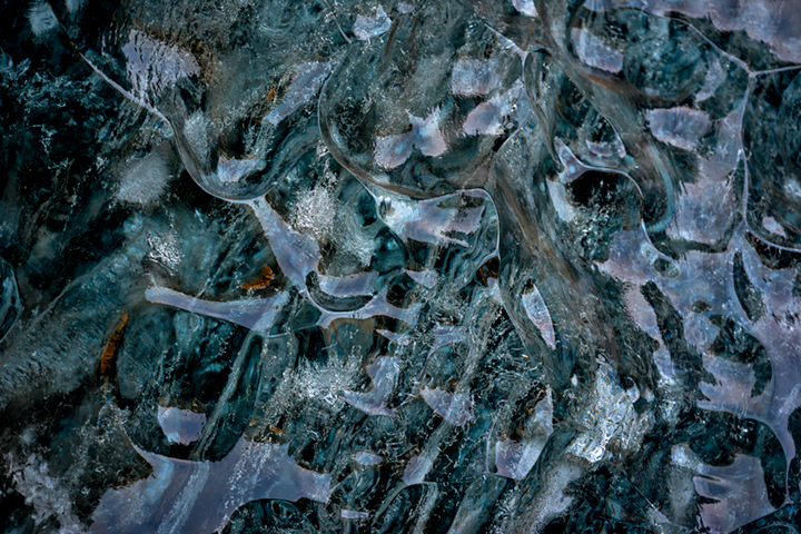 CoD098-5714_2