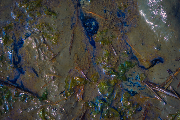 LrD072-3463