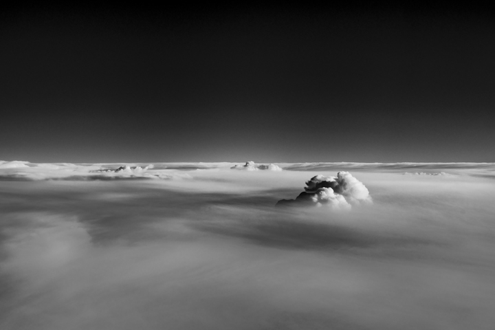 LrD033-0875_B