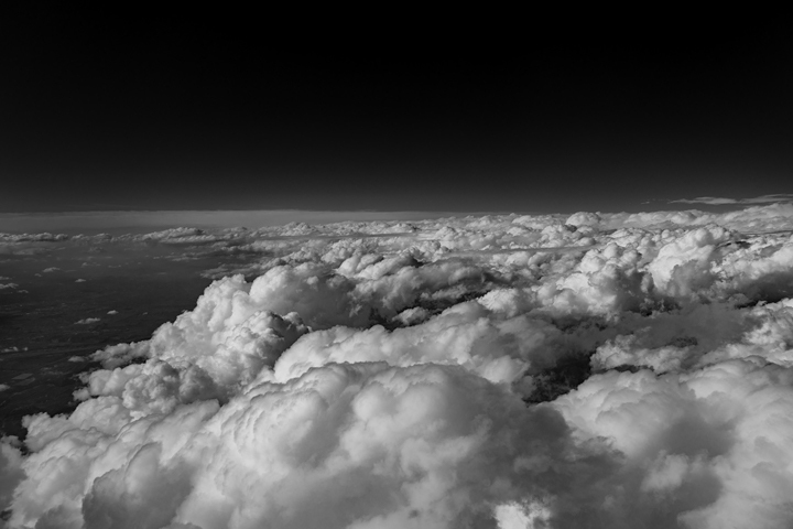 LrD056-2218_B