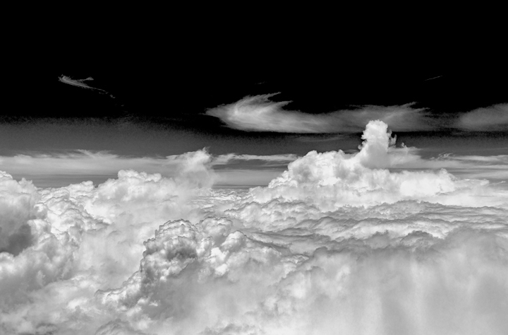 LrD070-3225_B