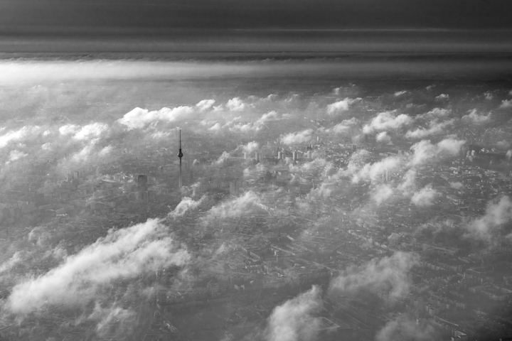 LrD097-5074_B