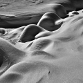 D018-0445_B_2