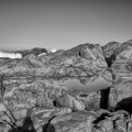 D065-2615_B