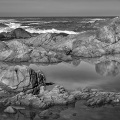 D065-2659_B