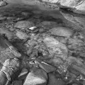 D065-2748_B