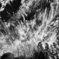 D076-3743_B_2