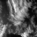 D076-3788_B