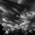 D085-4478_B