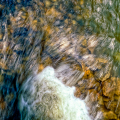 0969-12_2