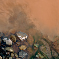 0973-16