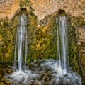 0996-03_05_2