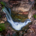 1004-02_2
