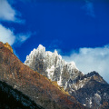 1035-03_2