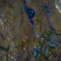 LrD072-3463