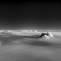 LrD033-0875_B
