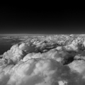 LrD056-2218_B