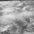 LrD056-2234_B