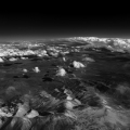 LrD057-2257_B