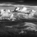 LrD059-2319_B