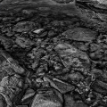 LrD065-2748_B