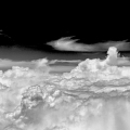 LrD070-3225_B
