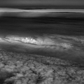 LrD072-3889_B