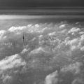 LrD097-5074_B