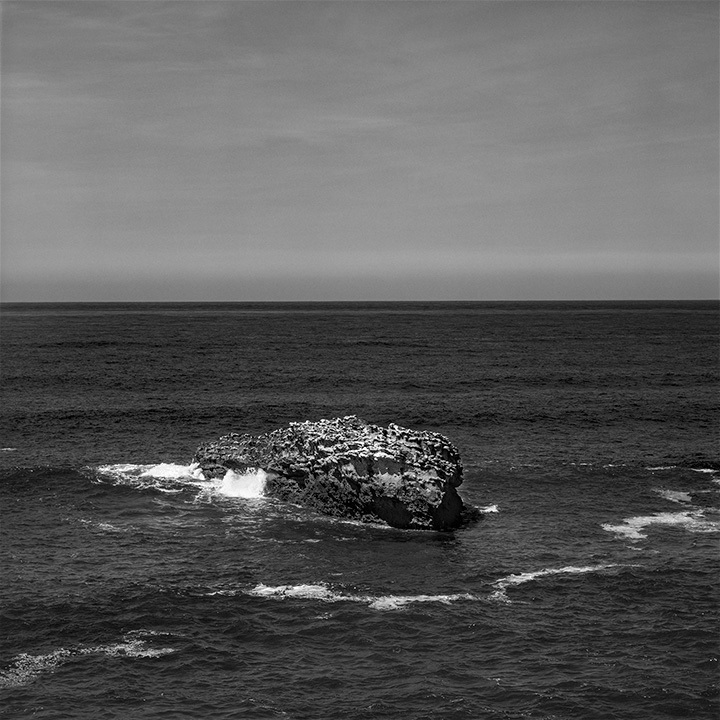 1139-03_B