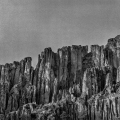 1099-06_2