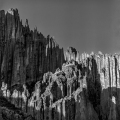 1100-04_2