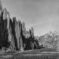 1100-08_2