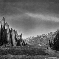 1100-09_2