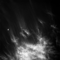 1101-03
