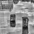 1102-11_2