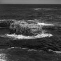 1139-06_B